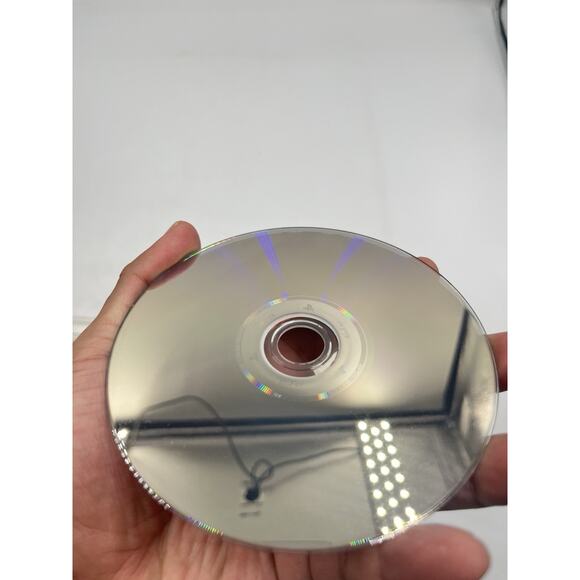 FIFA Soccer 10 Sony PlayStation 3 PS3 Complete With Manual - Picture 7 of 7